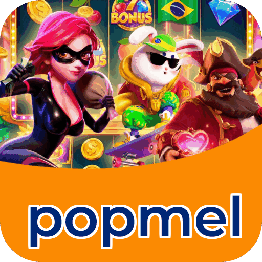 Comunidade Facebook popmel mostrando posts, comentários e engajamento de membros