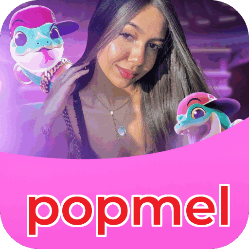 Interface apostas esportivas popmel mostrando odds ao vivo, cash out e transmissão de jogos