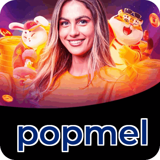 Fortune Tiger Slot Game