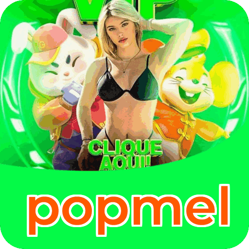 Gates of Olympus Slot - Pragmatic Play