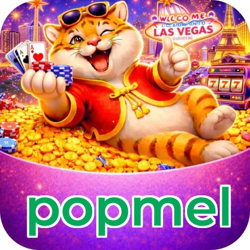 Telegram Community - Sweet Bonanza