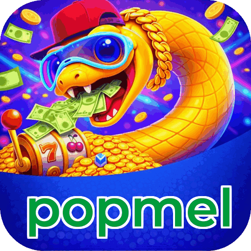 The Great Icescape Slot - PG Soft - Jogo de caça-níqueis com gráficos 3D em tempo real, tema de pinguins em fuga, mecânicas de cascata e multiplicadores progressivos