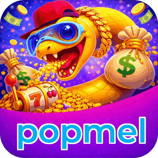 Telegram Benefits - Fortune Rabbit