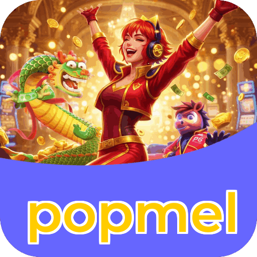 APK Android 255bet mostrando interface mobile aplicativo recursos instalação certificado digital assinatura verificada