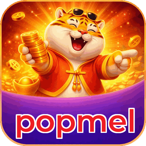 Blackjack Success Story