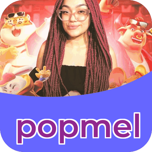 Hall da fama ganhadores popmel mostrando top 10 maiores prêmios jackpots verificados nomes jogos valores