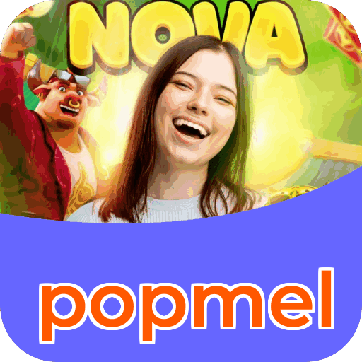 Comparativo visual 4 jogos Fortune mostrando símbolos, multiplicadores e RTPs verificados
