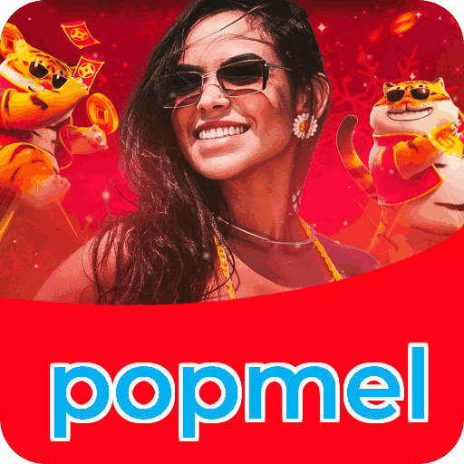 Mahjong Ways Slot - PG Soft