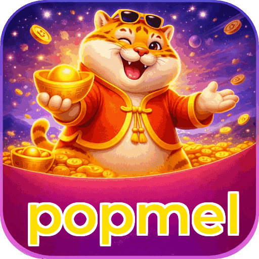 Telegram Acesso - Gates of Olympus