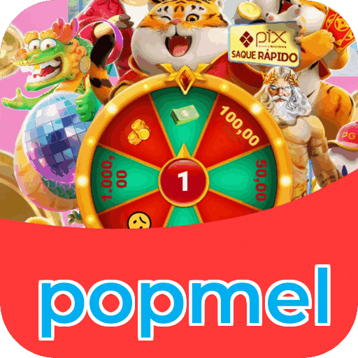 Verificação autenticidade APPs popmel oficiais mostrando assinaturas digitais certificados