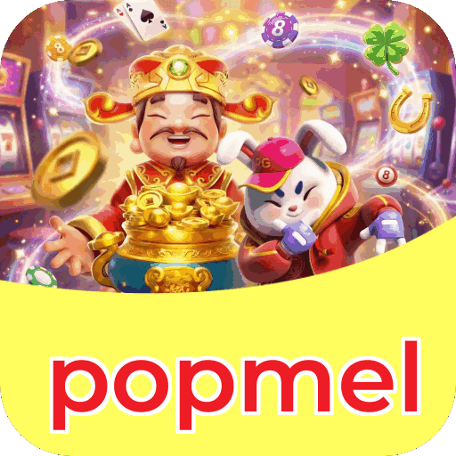 Central de downloads 255bet mostrando aplicativos disponíveis para iOS Android Windows Mac e versão web