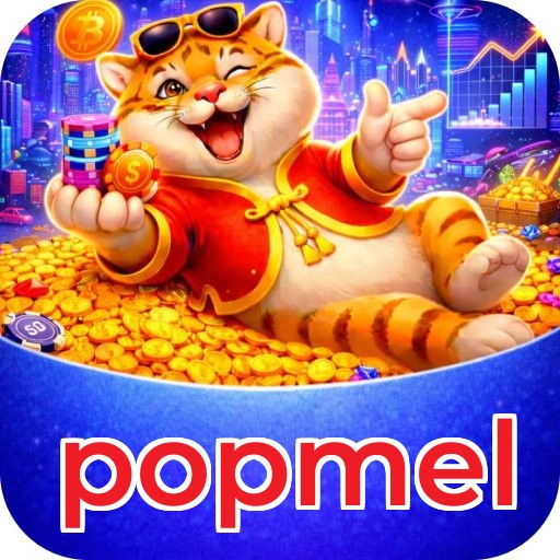 Sweet Bonanza Slot - Pragmatic Play