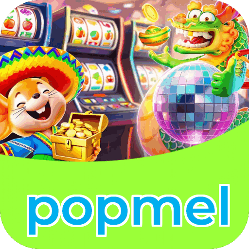 Tabela completa programa VIP popmel mostrando 5 níveis Bronze Silver Gold Platinum Diamond requisitos benefícios cashback