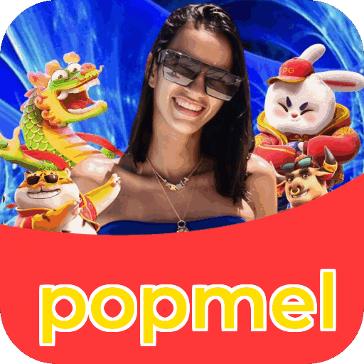 Canal Telegram oficial popmel mostrando bônus exclusivos códigos promocionais sinais apostas suporte grupos VIP